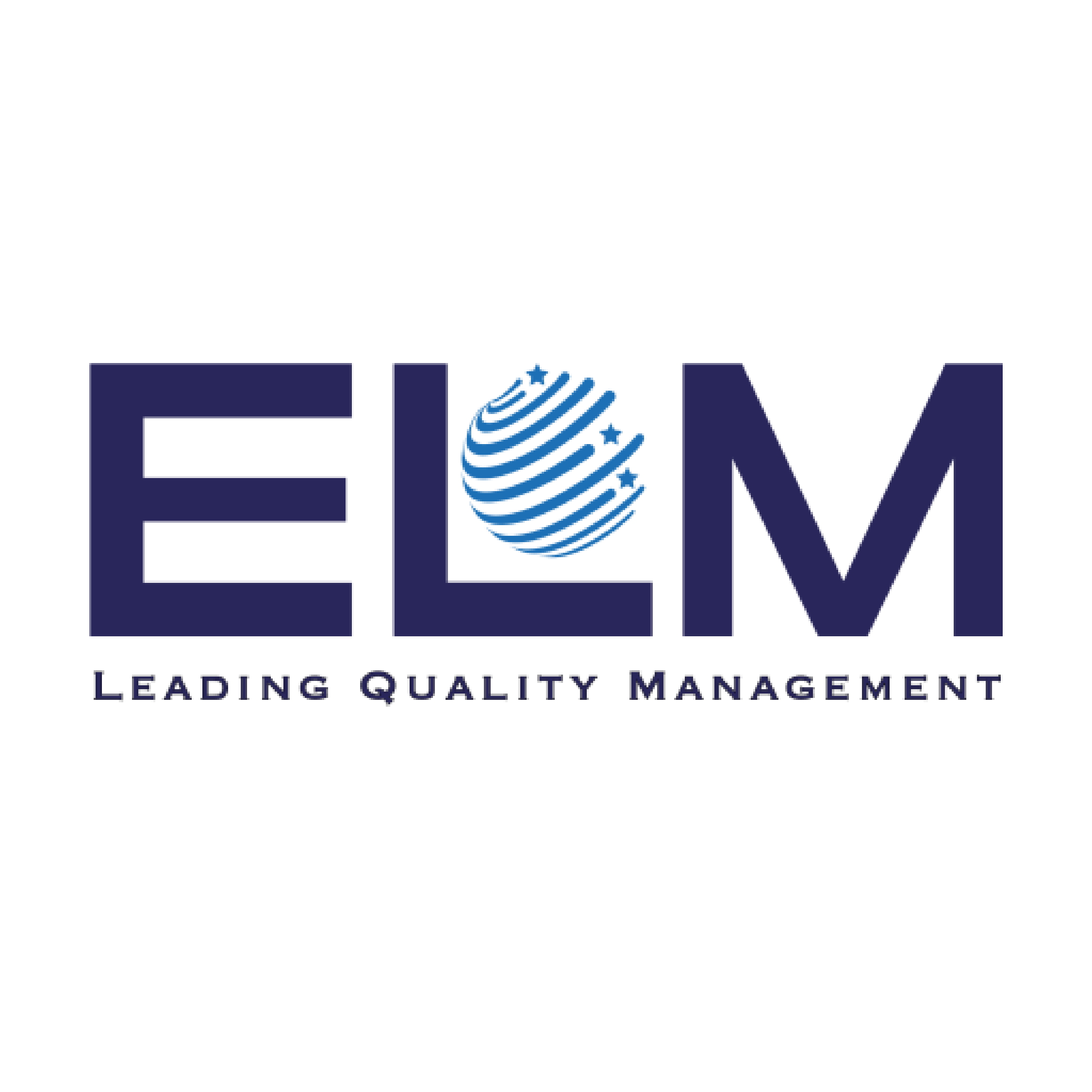 Entrepreneur Leading Management