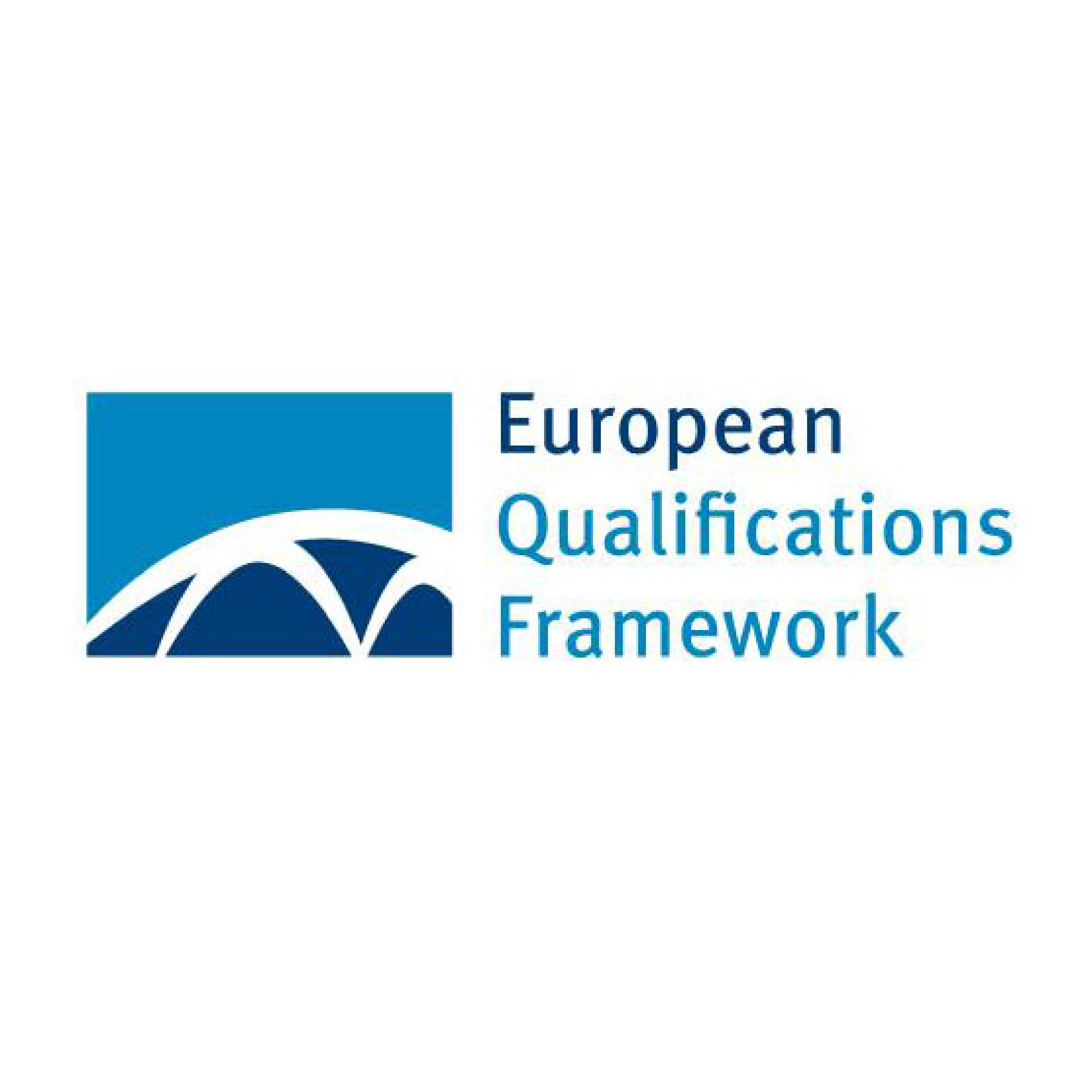 European Qualifications Framework