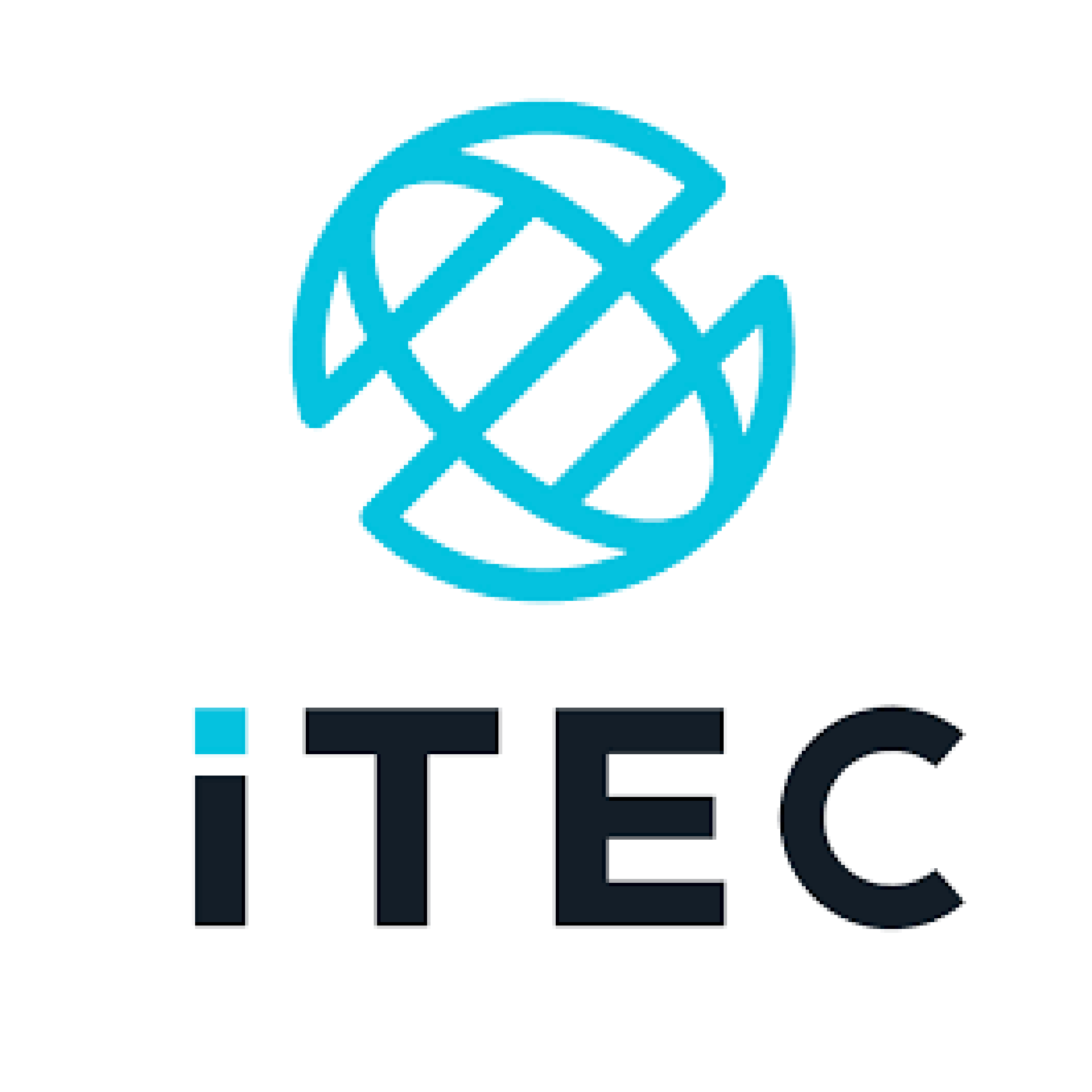 iTEC