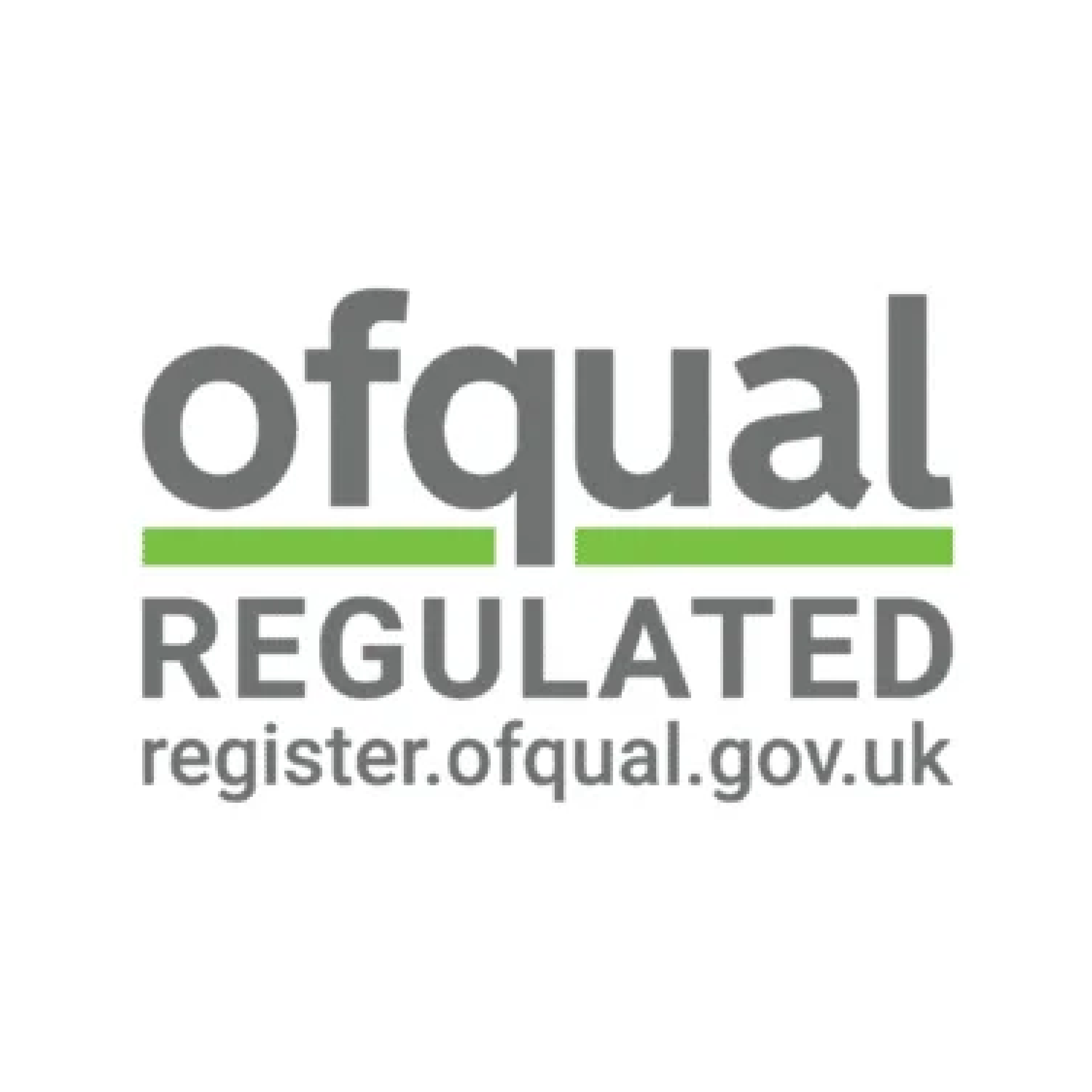 Ofqual UK