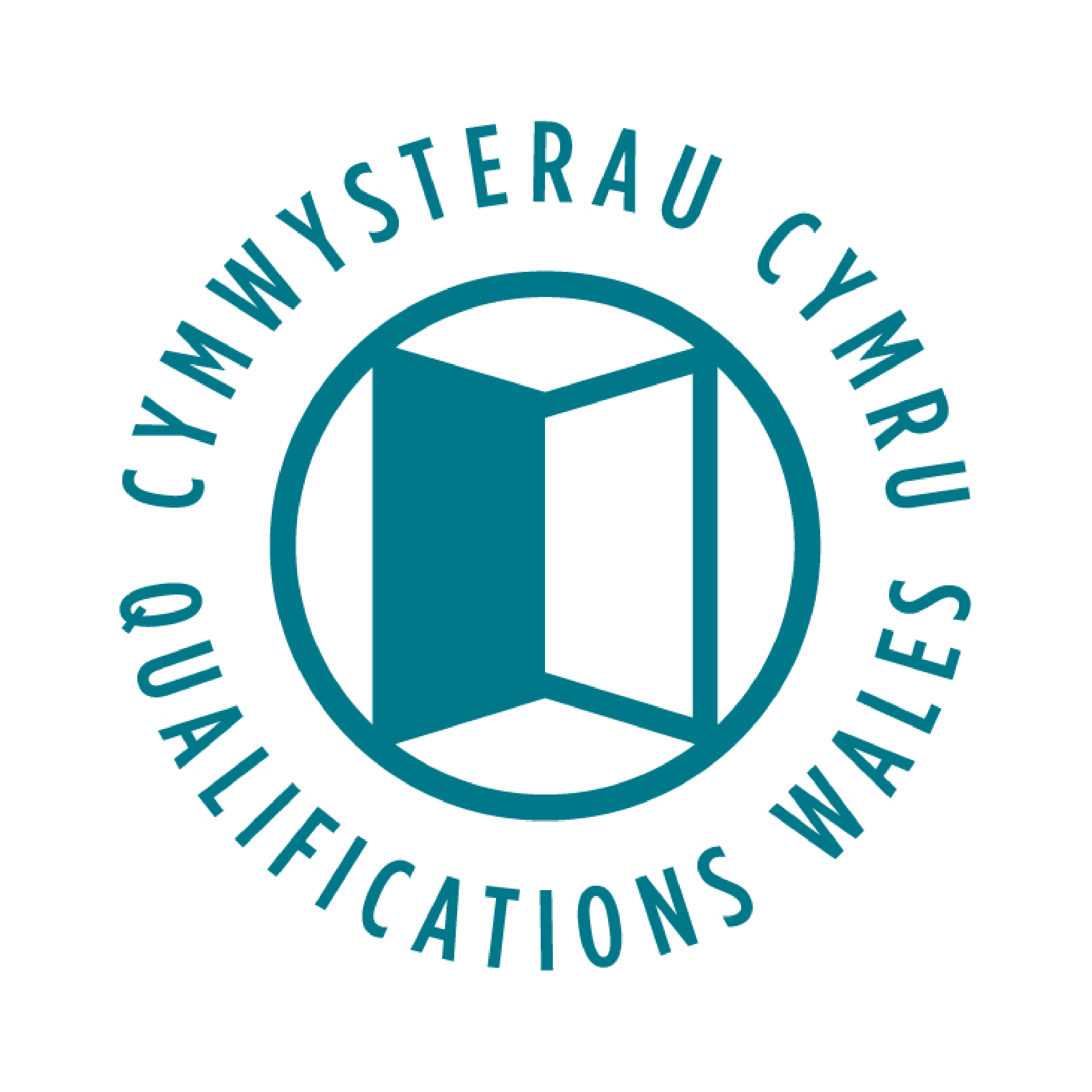 Qualifications Wales