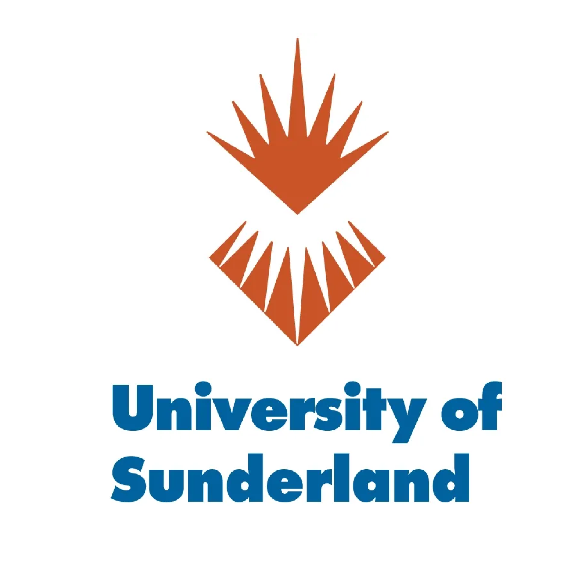 University of Sunderland