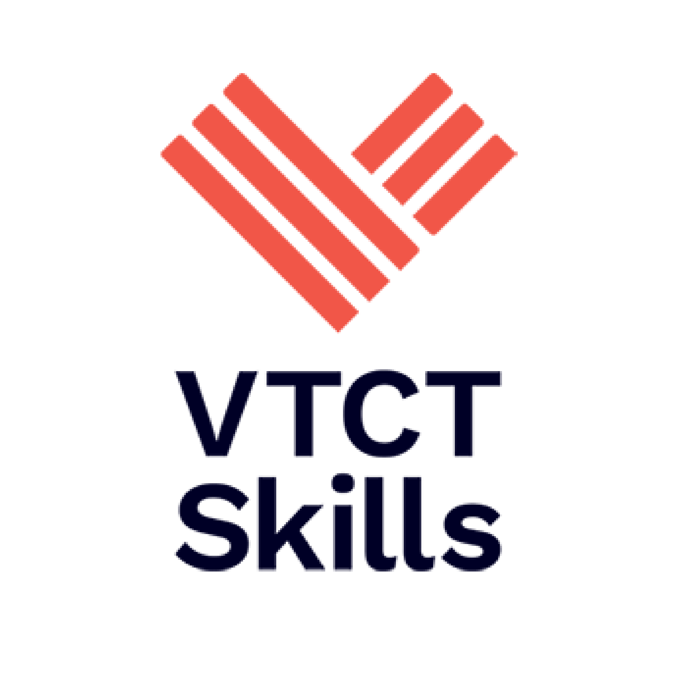 VTCT Skills